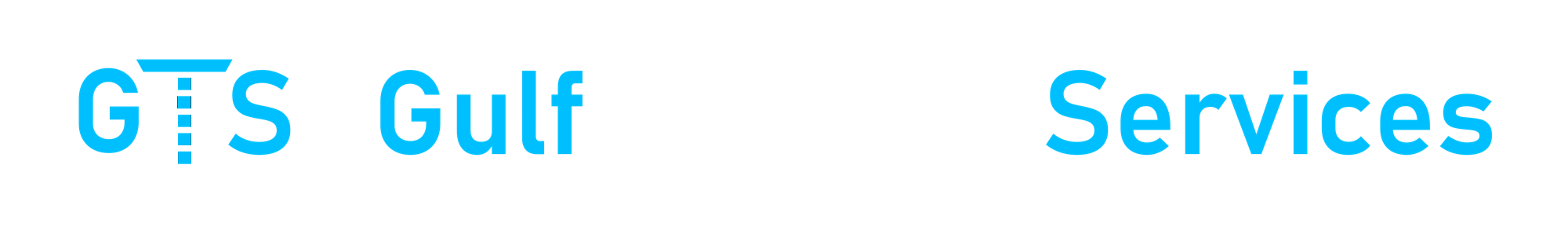 Gulf Turbine Services